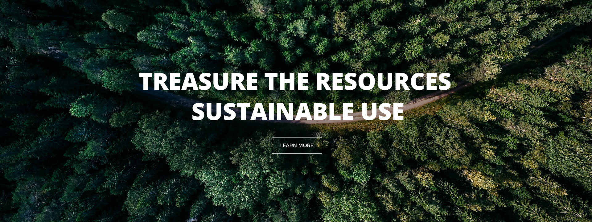 Miho Sustainable Packaging Solutions