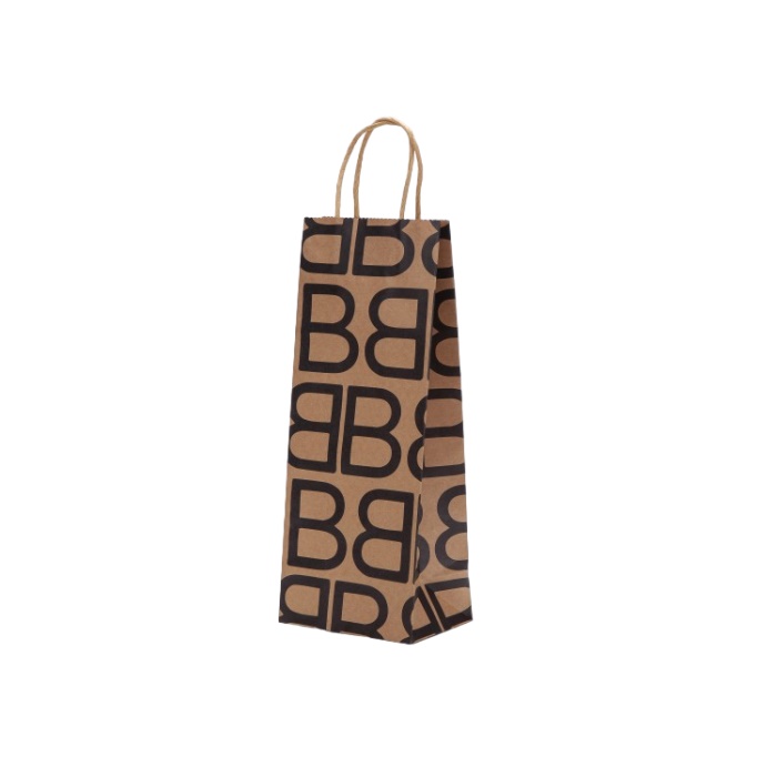 Wine Bottle Bags